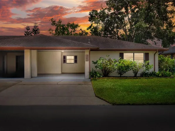 462 Lake Carolyn Cir, Lakeland, FL 33813