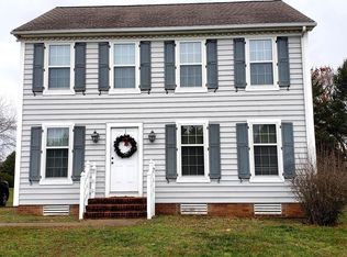 120 Frederick Dr, Centreville, MD 21617
