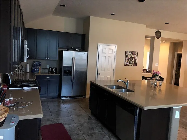 6018 Orchard Trail Dr — Photo 8