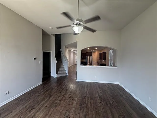220 E Lake Dr — Photo 19