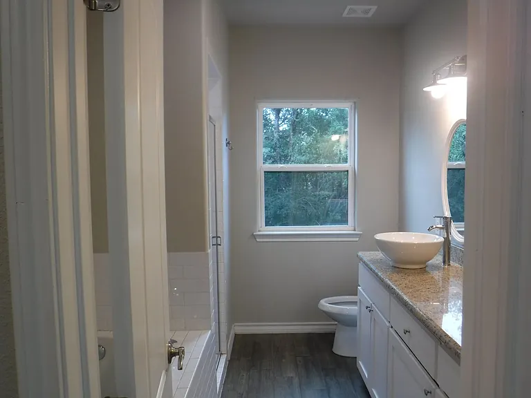 1506 Packsaddle Trl — Photo 10