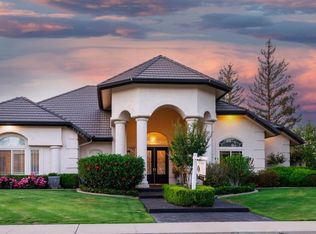 10404 Redbridge Way, Bakersfield, CA 93311