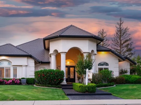 10404 Redbridge Way, Bakersfield, CA 93311