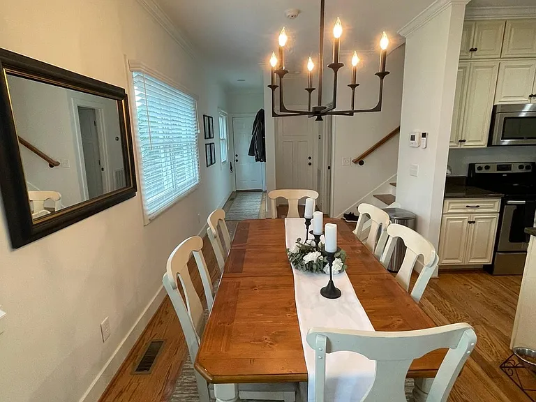 4513 Michigan Ave — Photo 10