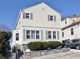 26 Angelo Ave, North Providence, RI 02904