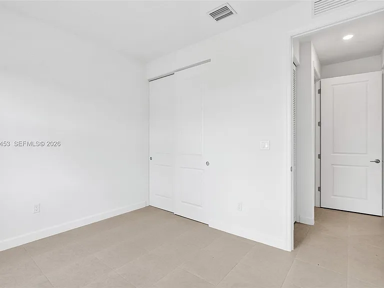 3766 Harborside Ave — Photo 22