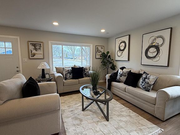 4th image of 5331 North 107th STREET