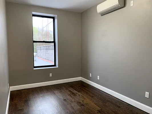 Rented by Corcoran | media 6