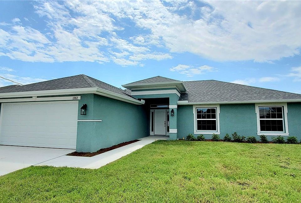1st image of 1202 NW 27th Ave