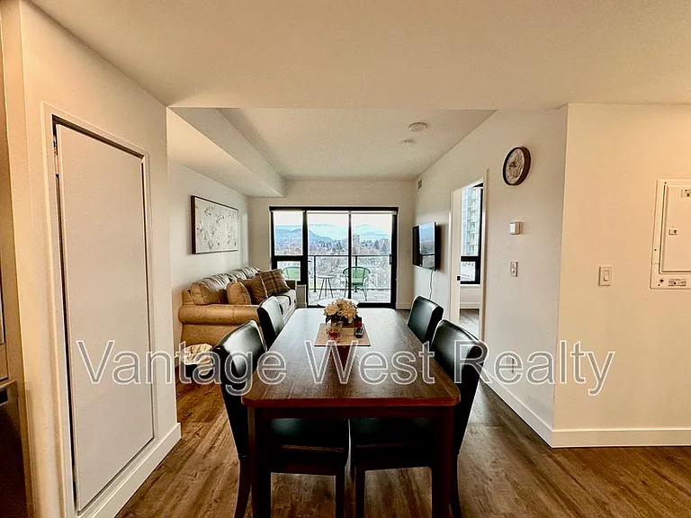 1471 Saint Paul St #801 — Photo 6