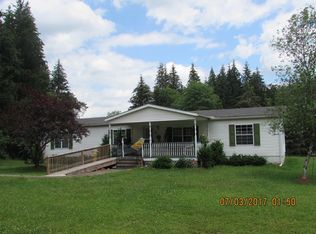 4600 River Rd, Troy, PA 16947