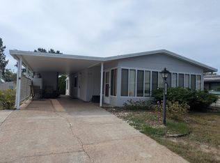 214 Taho Cir #221, Valrico, FL 33594