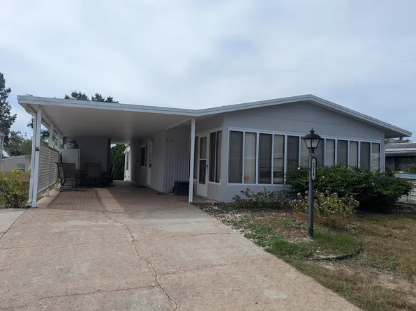 214 Taho Cir #221, Valrico, FL 33594