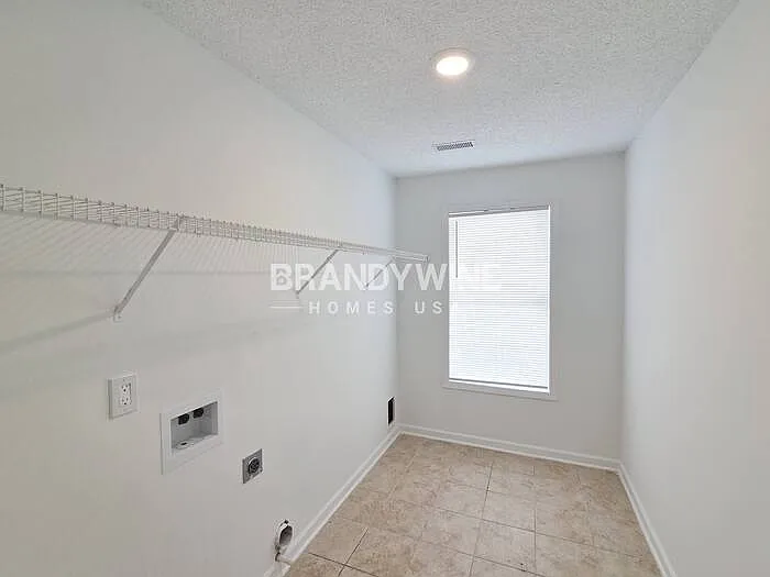 10342 Commons Xing — Photo 27