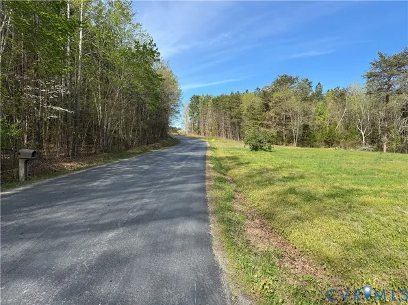 0 Family Ln, Charlotte Court House, VA 23923