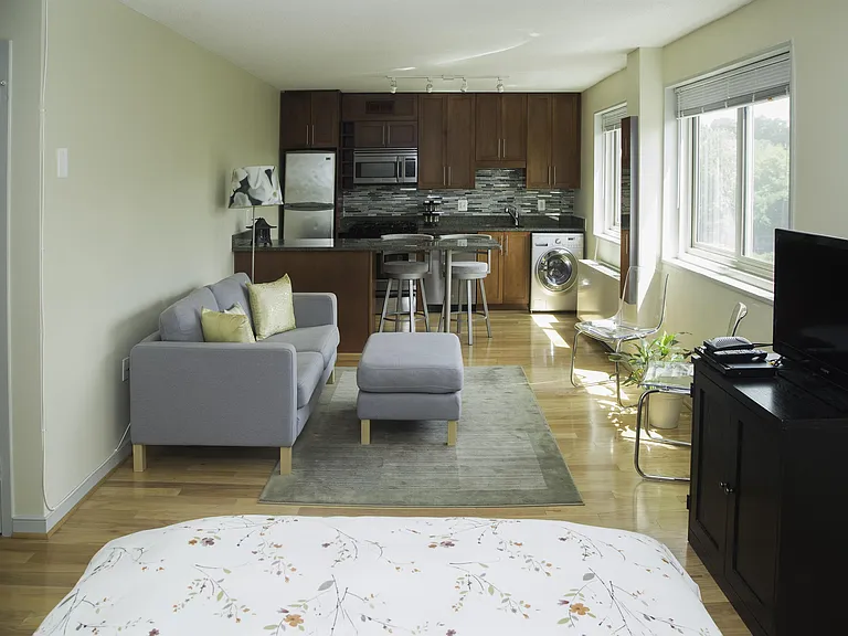 7333 New Hampshire Ave #708 — Photo 10