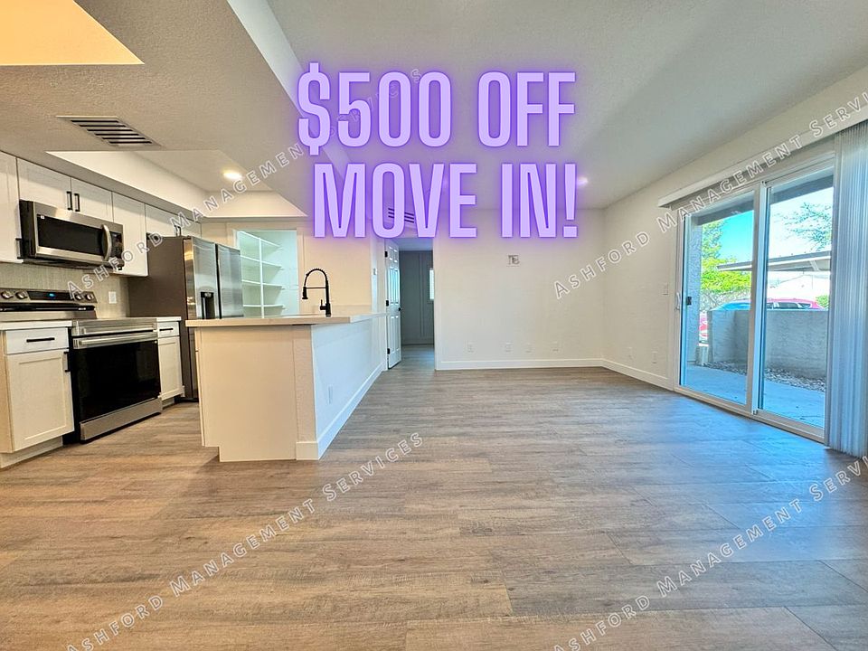 1st image of 520 N Stapley Dr
