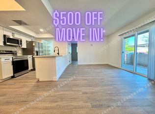 520 N Stapley Dr, Mesa, AZ 85203
