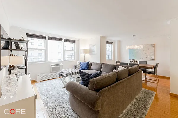 Sold by CORE | media 8