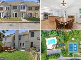249 Morningside Dr, Falling Waters, WV 25419