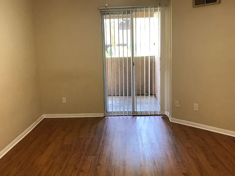 3550 Lebon Dr #6124 — Photo 16