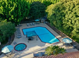 El Dorado Hills, San Diego, CA 92124