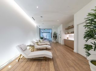 Bezel Miami, Miami, FL 33132