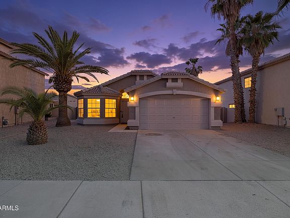 3rd image of 7415 E LOBO Avenue