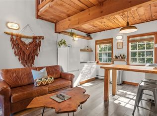 1002 Peninsula Rd #19, Ucluelet, BC V0R3A0