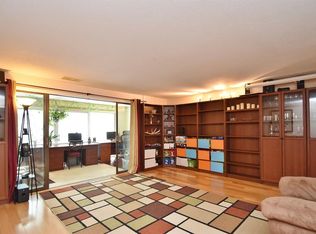 374 Great Rd APT 12, Acton, MA 01720