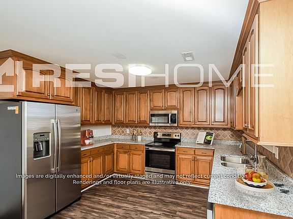 2nd image of 742 Carter Grove Rd