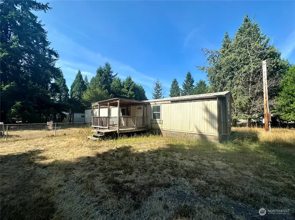 11736 Pendleton Street SW, Rochester, WA 98579