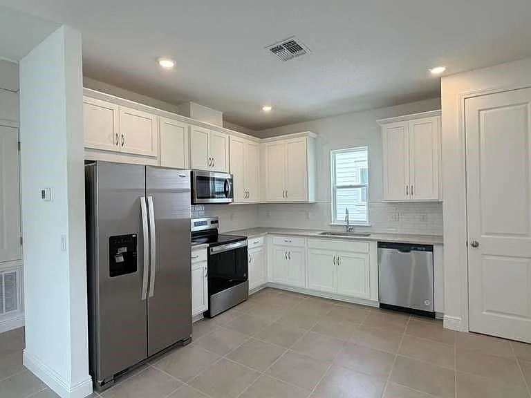 10239 Dulbecco St — Photo 11