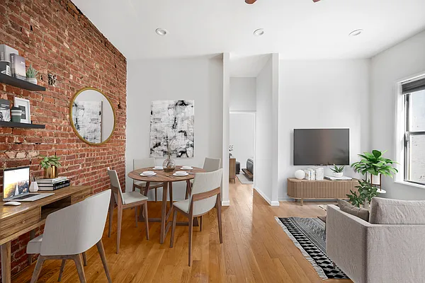 Sold by Douglas Elliman | media 8