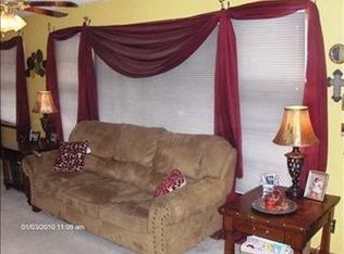 1941 SW Burnett Rd, Topeka, KS 66604