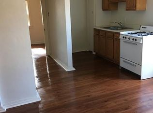 512 Linden Ave APT 3, New Kensington, PA 15068