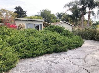 915 Brittany Rd, Encinitas, CA 92024