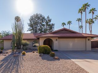 5417 E Marconi Ave, Scottsdale, AZ 85254