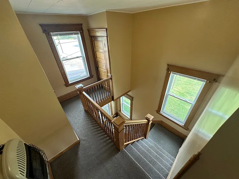 3002 Dudley Ave — Photo 11
