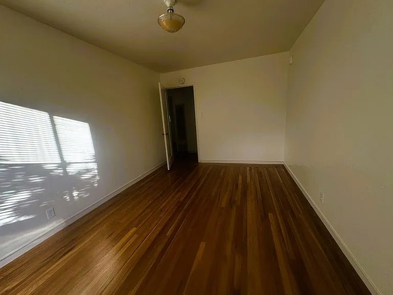 3105 High St — Photo 10