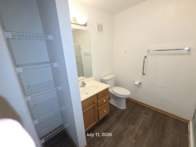 605 Barrington Ave #358 — Photo 10