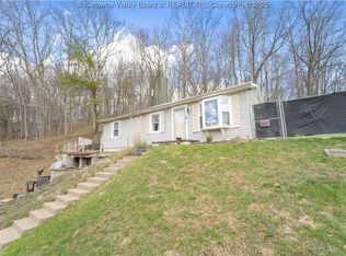 2220 Lilly Dr, Charleston, WV 25387