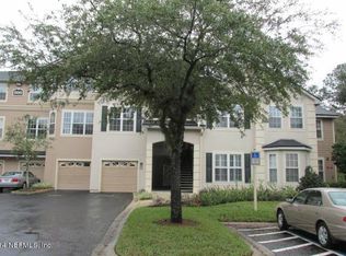 13810 Sutton Park Dr N APT 823, Jacksonville, FL 32224