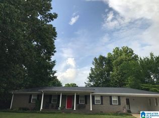 200 Watson Way, Gardendale, AL 35071