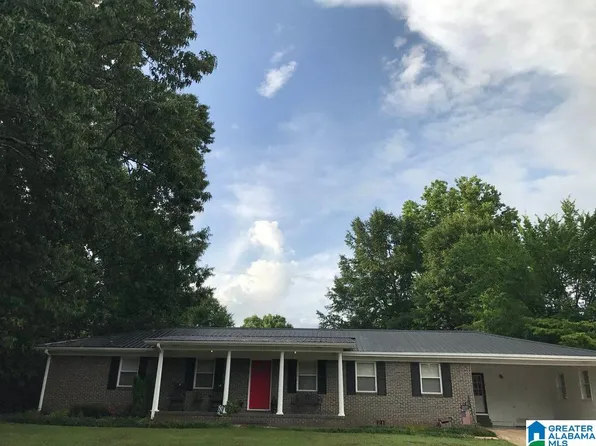 200 Watson Way, Gardendale, AL 35071