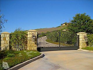 4th image of 2435 Alice Ann Ct