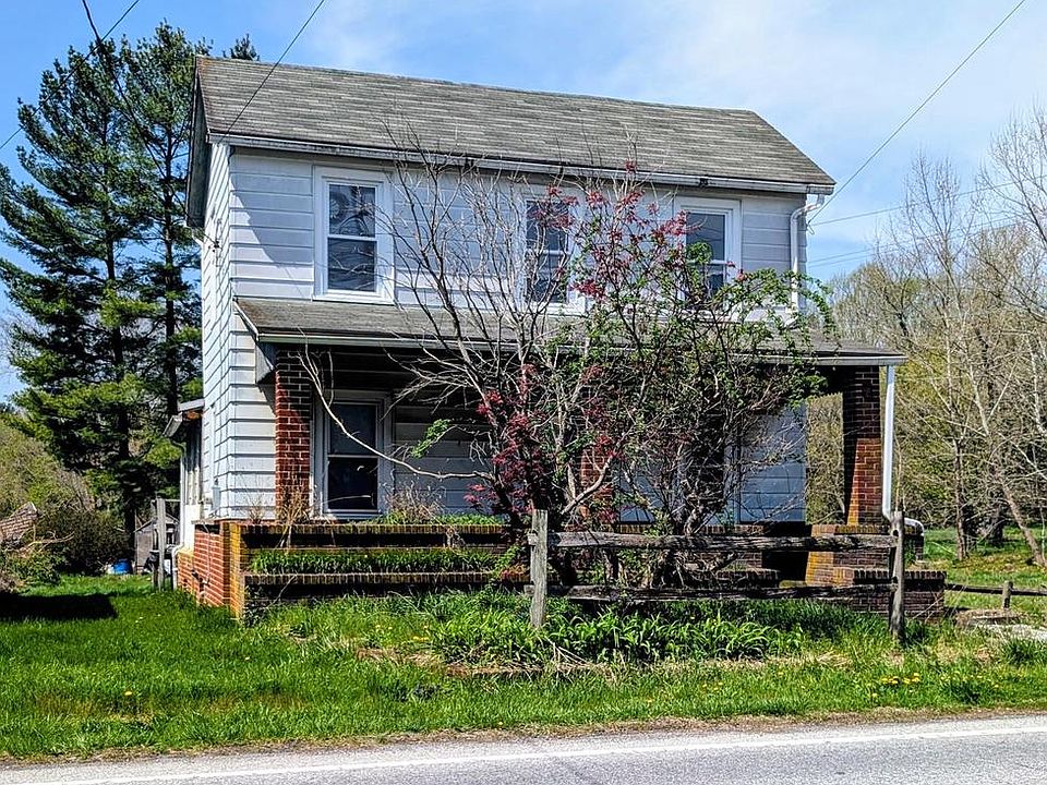 1st image of 1988 Valley Rd