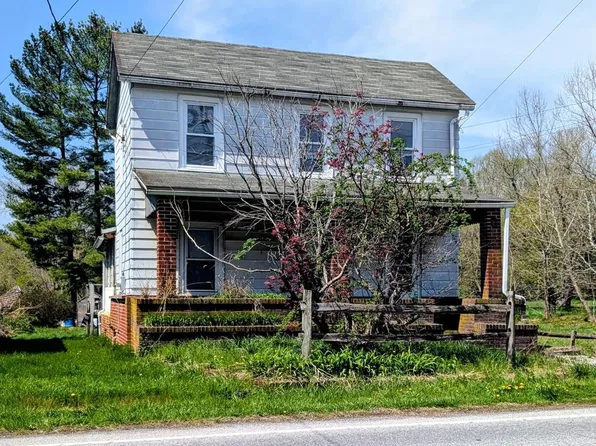 1988 Valley Rd, Coatesville, PA 19320