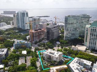 2715 Tigertail Ave APT 308, Miami, FL 33133