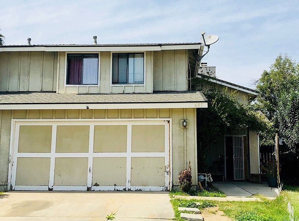 1st image of 685 Quail Dr